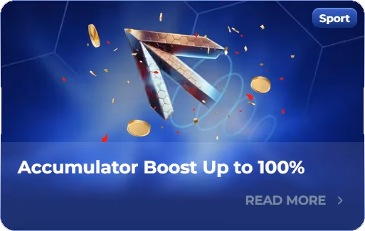 Accumulator Boost ViperWin App